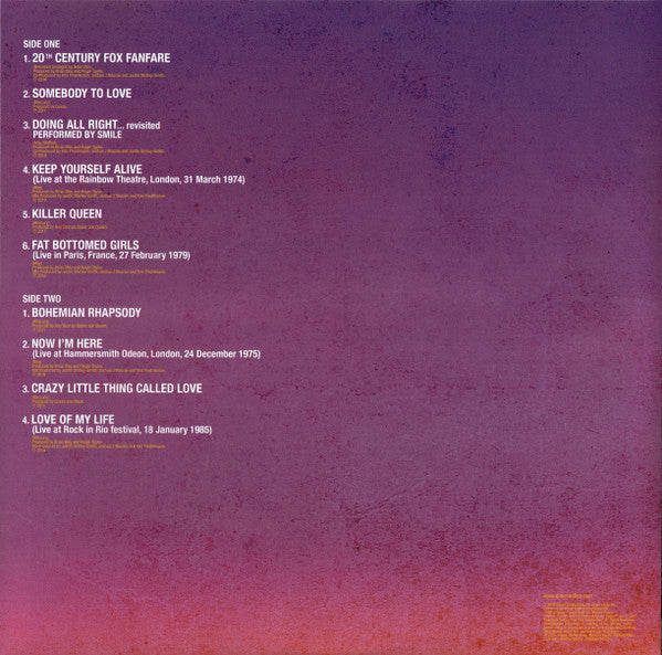 bohemian-rhapsody-(the-original-soundtrack)