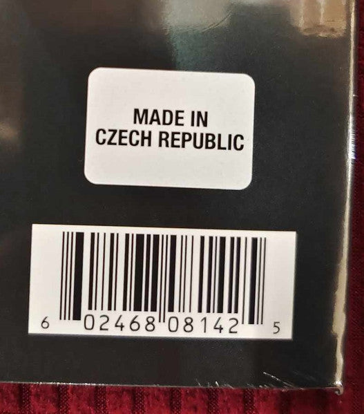 the-death-of-slim-shady-(coup-de-grâce)