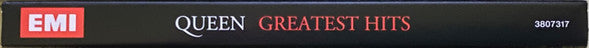 greatest-hits