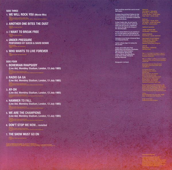 bohemian-rhapsody-(the-original-soundtrack)