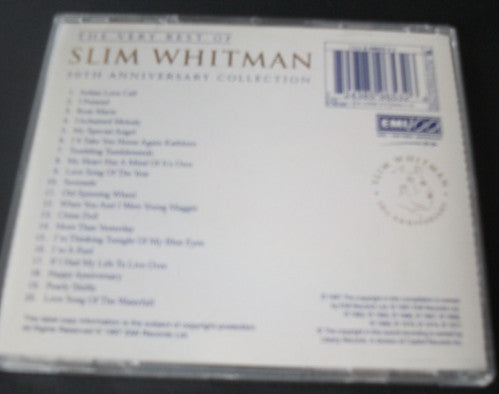slim-whitman-–-the-very-best-of-slim-whitman-50th-anniversary-collection
