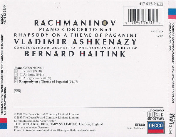 piano-concerto-no.-1-/-rhapsody-on-a-theme-of-paganini