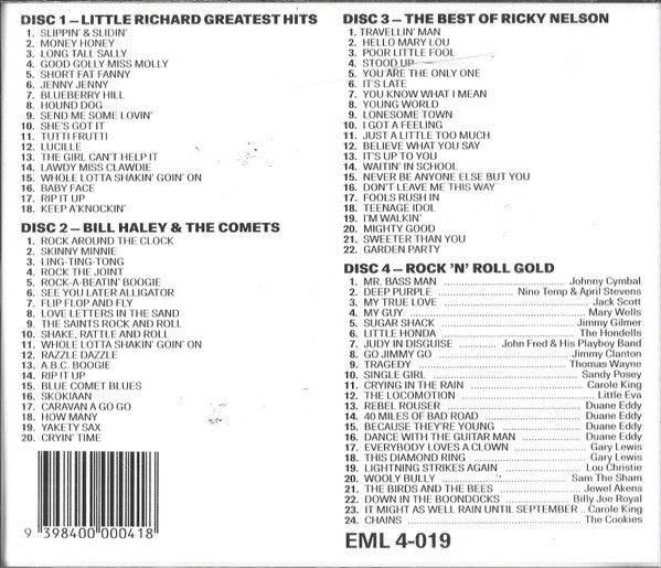 rocks-greatest-4-cd-pack-disc-4-rock-n-roll-gold
