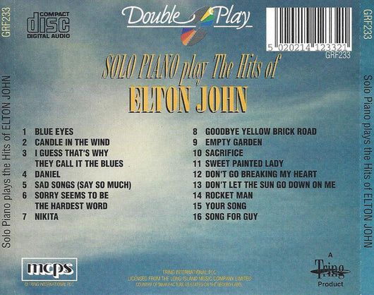 solo-piano-plays-the-hits-of-elton-john