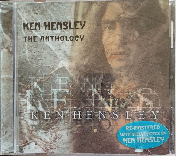 ken-hensley-–-the-ken-hensley-anthology