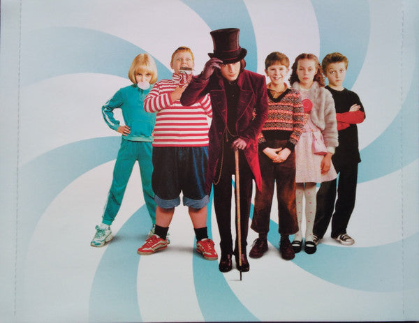 danny-elfman-–-charlie-and-the-chocolate-factory-(music-from-the-motion-picture)