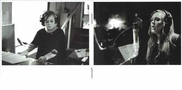 adele-(3)-–-21