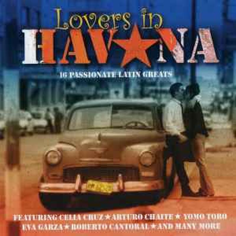lovers-in-havana