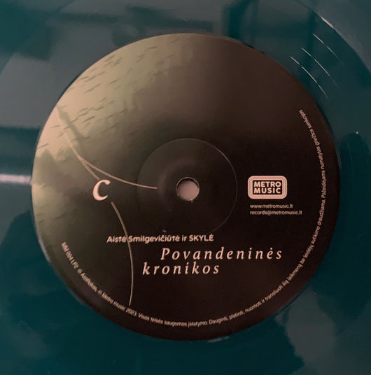 povandeninės-kronikos