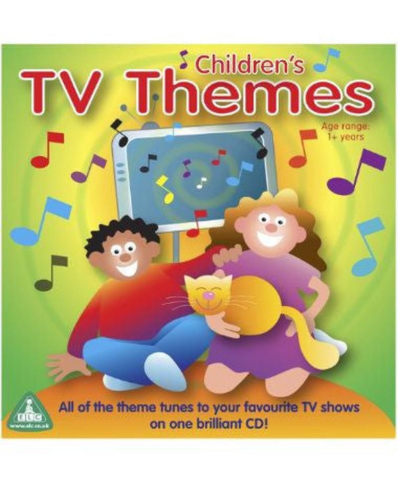 unknown-artist-–-childrens-tv-themes