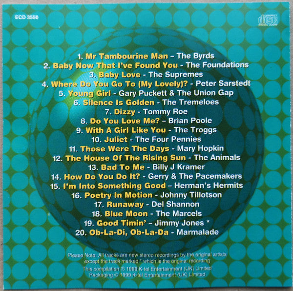 nothing-but-number-1s-of-the-sixties