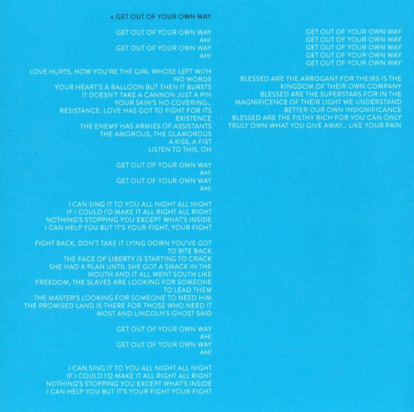 songs-of-experience