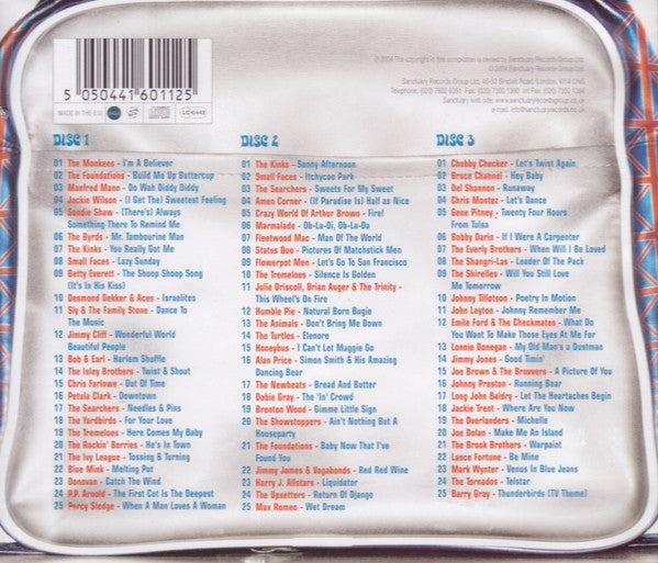 the-sixties-album-(75-smash-hit-singles-from-the-swinging-60s)