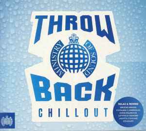 throwback-chillout