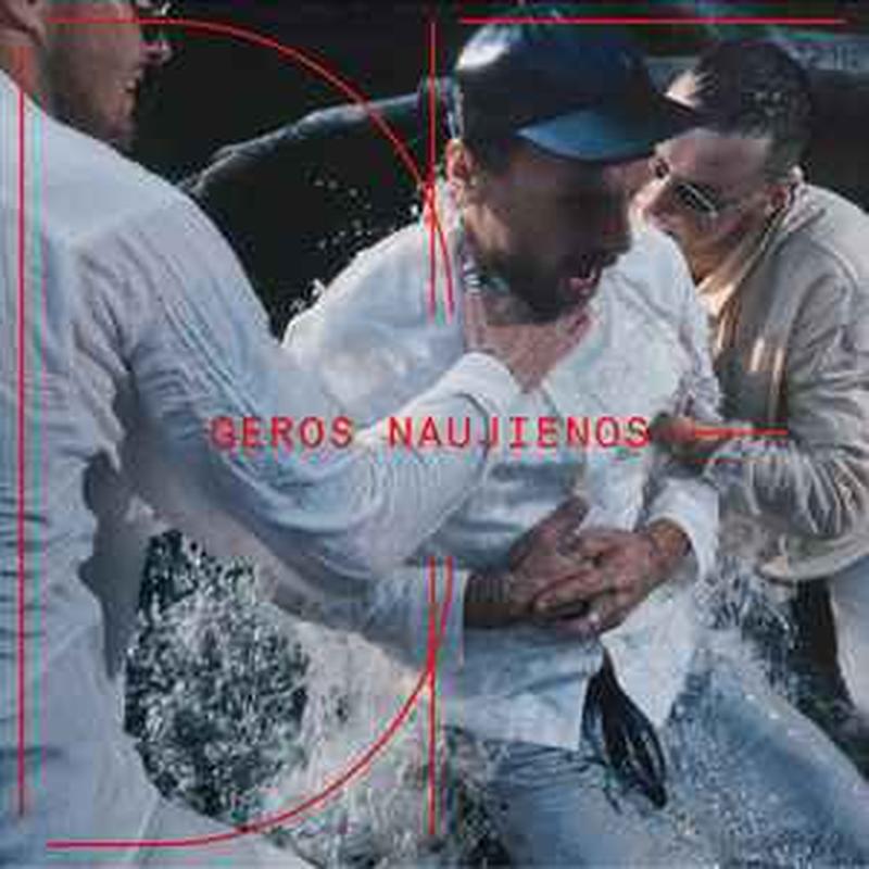 geros-naujienos