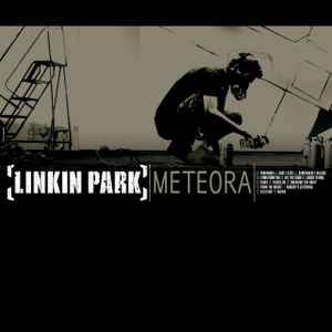 meteora