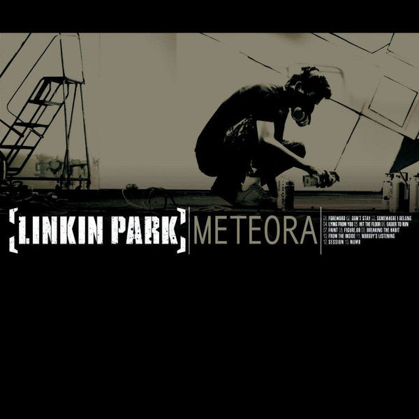 meteora