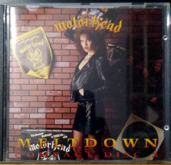 motörhead-–-meltdown