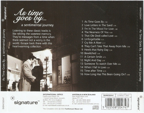 as-time-goes-by...-a-sentimental-journey