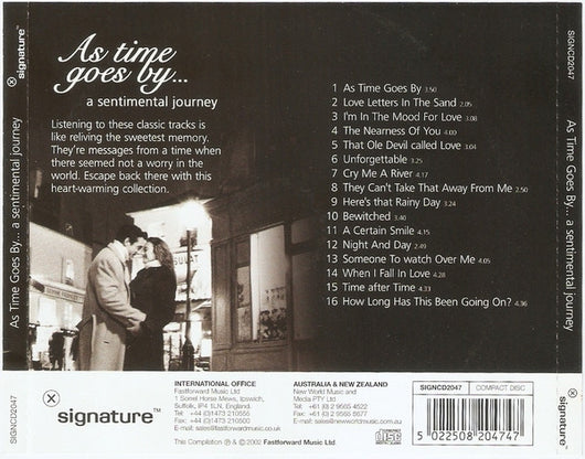 as-time-goes-by...-a-sentimental-journey