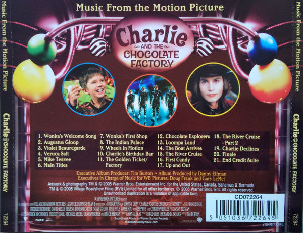 danny-elfman-–-charlie-and-the-chocolate-factory-(music-from-the-motion-picture)