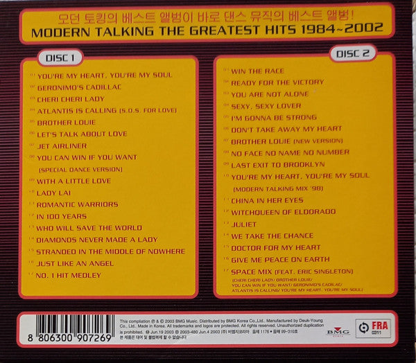 modern-talking-–-the-greatest-hits-1984~2002