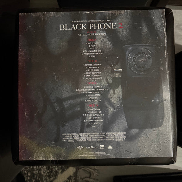 atticus-derrickson-–-the-black-phone-2-(original-motion-picture-soundtrack)