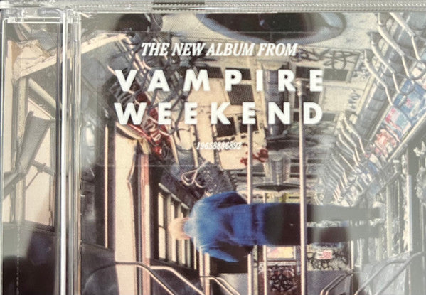 vampire-weekend-–-only-god-was-above-us