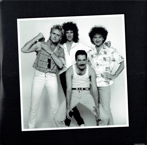 bohemian-rhapsody-(the-original-soundtrack)