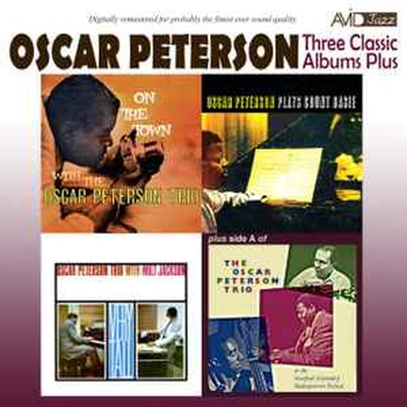three-classic-albums-plus