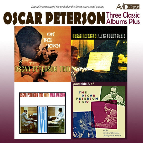 three-classic-albums-plus