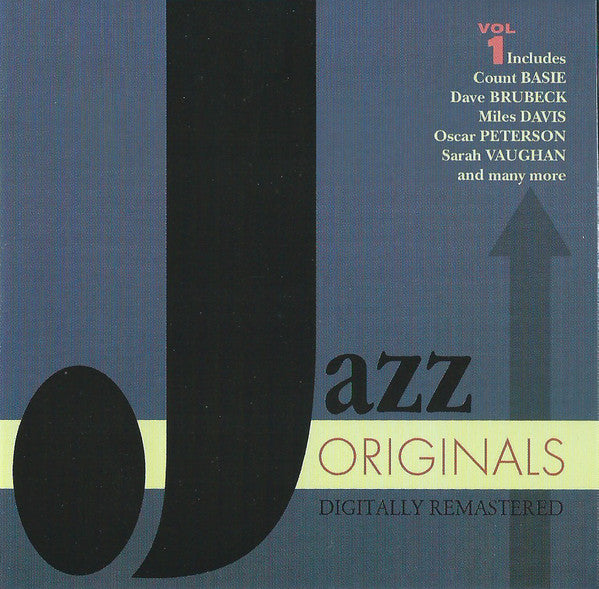 various-–-jazz-originals-v1