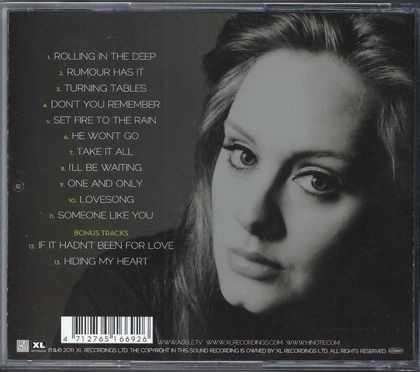 adele-(3)-–-21