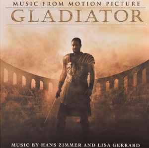 gladiator-(music-from-the-motion-picture)