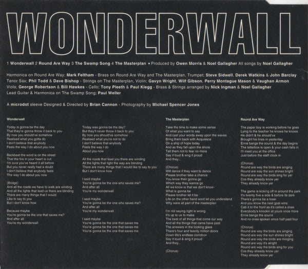oasis-(2)-–-wonderwall