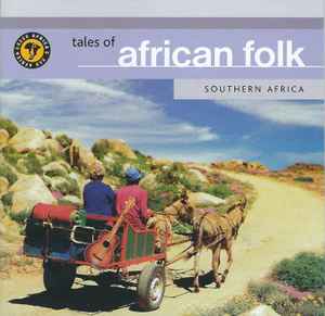 tales-of-african-folk---southern-africa