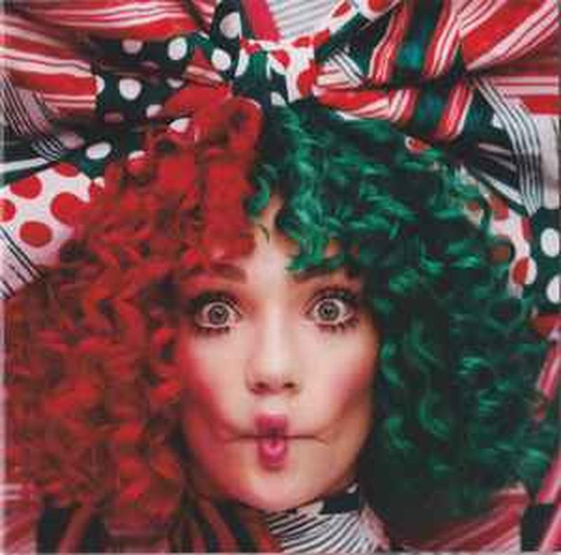 everyday-is-christmas
