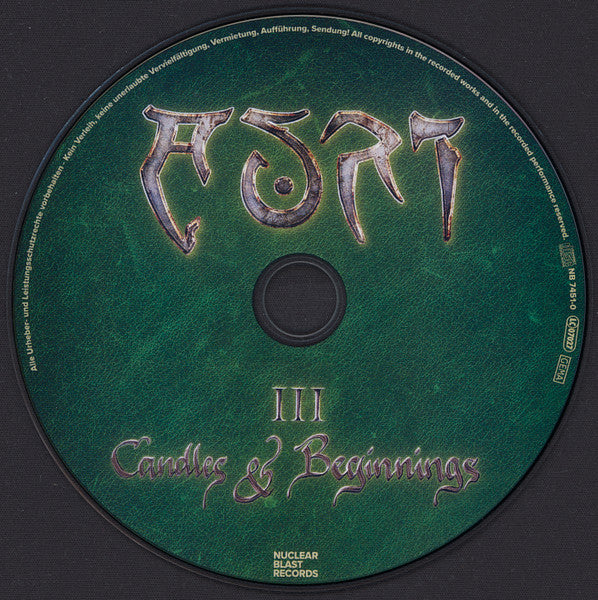 iii-(candles-&-beginnings)