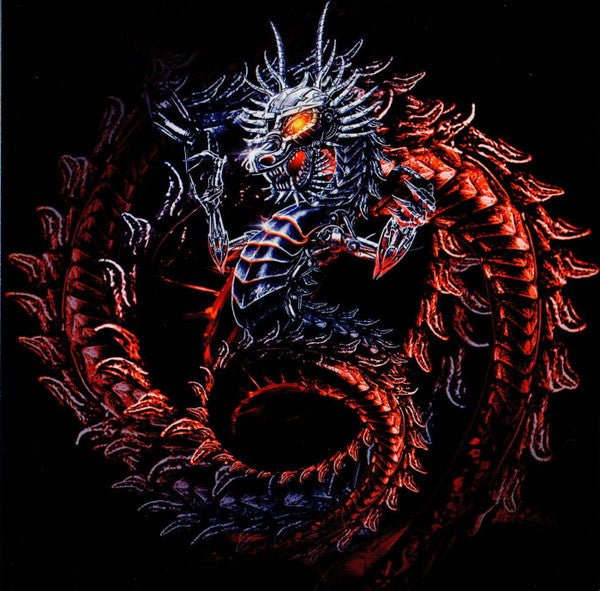extreme-power-metal