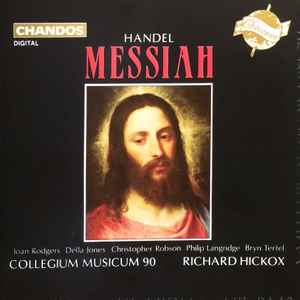 messiah