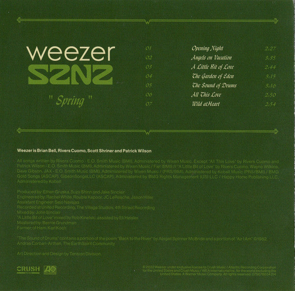 weezer-–-sznz:-spring-