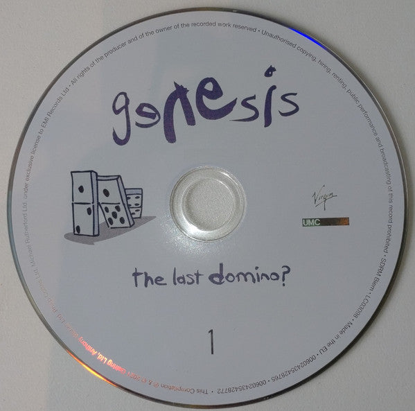 the-last-domino?