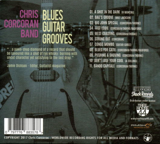 blues-guitar-grooves