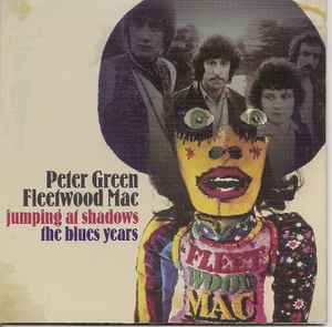 jumping-at-shadows:-the-blues-years