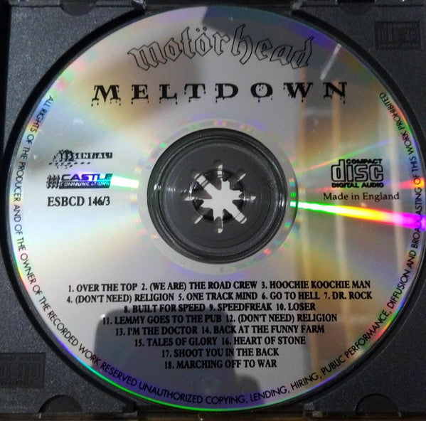 motörhead-–-meltdown