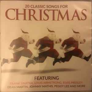 20-classic-songs-for-christmas