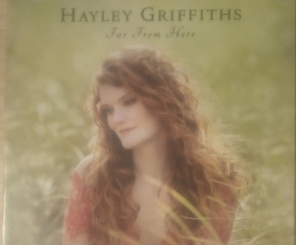 far-from-here-