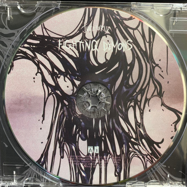 fighting-demons
