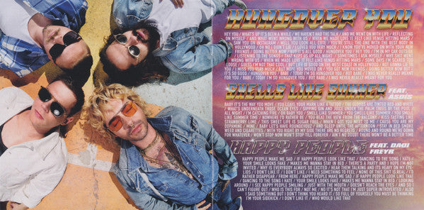 2001