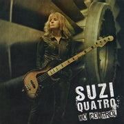 suzi-quatro-–-no-control